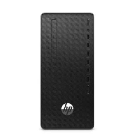 HP 295 G6 Microtower AMD Ryzen 3 3200 8GB 512GB SSD Radeon Integrated Graphics FREEDOS DVD-WR 1YW, &quot;294R3EA#ABB&quot; (include TV 7.00lei)