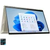 HP ENVY x360 13-bd0028nn Intel Core i7-1165G7 13.3inch FHD Touch 16GB on-board 1TB PCIe Intel Iris Xe FPR W11H WARR 1/1/0 EURO, &quot;5D4J3EA#ABB&quot; (include TV 3.25lei)