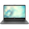 HP Laptop 15-dw1026nq Intel Core i3-10110U 15.6inch HD BV Touch 4GB 256GB PCIe UMA W11H WARR 1/1/0, &quot;675X5EA#AKE&quot; (include TV 3.25lei)