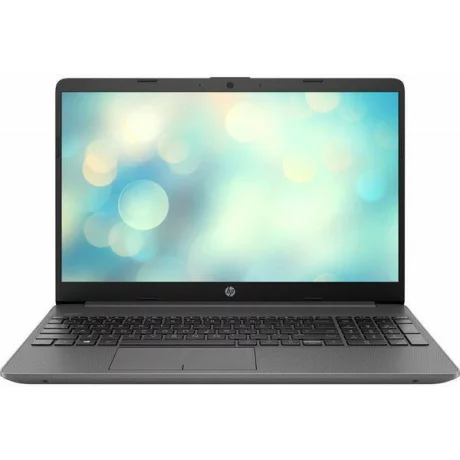 HP Laptop 15-dw1026nq Intel Core i3-10110U 15.6inch HD BV Touch 4GB 256GB PCIe UMA W11H WARR 1/1/0, &quot;675X5EA#AKE&quot; (include TV 3.25lei)