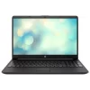 HP Laptop 15-dw1027nq Intel Core i3-10110U 15.6inch HD Antiglare 4GB 256GB UMA W10H Jet Black, &quot;4Z8Z3EA#AKE&quot; (include TV 3.25lei)