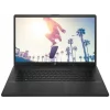 HP Laptop 17-cn0026nq Intel Core i5-1135G7 17.3inch FHD AG 8GB 256GB PCIe + 1TB Intel Iris Xe FreeDOS 3.0 WARR 1/1/0 Jet Black, &quot;4Q8K8EA#AKE&quot; (include TV 3.25lei)