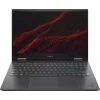 HP OMEN Valkyrie 21C1 AMD Ryzen 7 5800H 15.6inch FHD 16GB DDR4 512GB PCIe RTX 3060 6GB FreeDOS Mica Silver 2YW, &quot;3A8Y0EA#AKE&quot; (include TV 3.25lei)