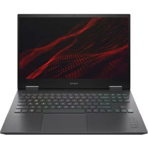 HP OMEN Valkyrie 21C1 AMD Ryzen 7 5800H 15.6inch FHD 16GB DDR4 512GB PCIe RTX 3060 6GB FreeDOS Mica Silver 2YW, &quot;3A8Y0EA#AKE&quot; (include TV 3.25lei)