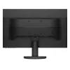 HP P24v G4 23.8inch IPS Monitor FHD 1920x1080 16:9 250cd/m2 1000:1 5ms GtG 1xHDMI1.4 1xVGA Black 3Y War., &quot;9TT78AA#ABB&quot; (include TV 6.00lei)