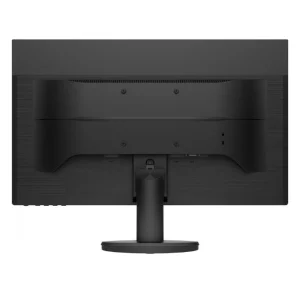 HP P24v G4 23.8inch IPS Monitor FHD 1920x1080 16:9 250cd/m2 1000:1 5ms GtG 1xHDMI1.4 1xVGA Black 3Y War., &quot;9TT78AA#ABB&quot; (include TV 6.00lei)