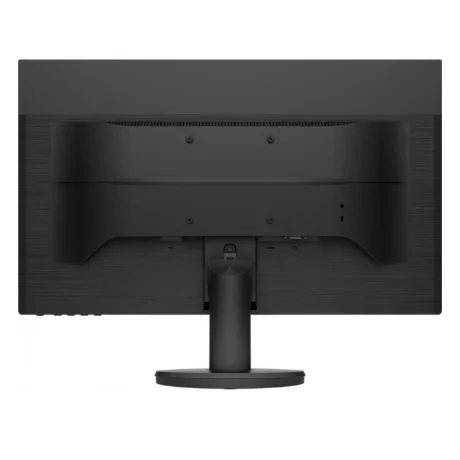 HP P24v G4 23.8inch IPS Monitor FHD 1920x1080 16:9 250cd/m2 1000:1 5ms GtG 1xHDMI1.4 1xVGA Black 3Y War., &quot;9TT78AA#ABB&quot; (include TV 6.00lei)