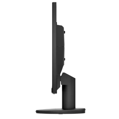 HP P24v G4 23.8inch IPS Monitor FHD 1920x1080 16:9 250cd/m2 1000:1 5ms GtG 1xHDMI1.4 1xVGA Black 3Y War., &quot;9TT78AA#ABB&quot; (include TV 6.00lei)