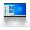 HP Pavilion Dezik 20C2 Intel Core i7-1165G7 14.0inch FHD 16GB DDR4 512GB PCIe value GeForce MX450 2GB FreeDOS 2YW, &quot;2L8V6EA#AKE&quot; (include TV 3.25lei)