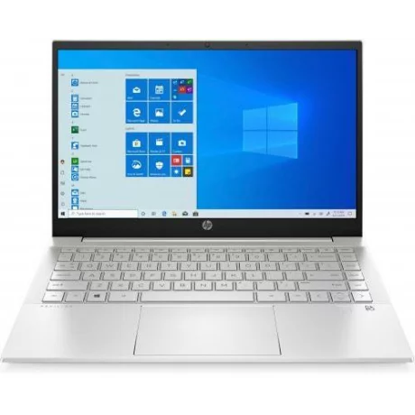 HP Pavilion Dezik 20C2 Intel Core i7-1165G7 14.0inch FHD 16GB DDR4 512GB PCIe value GeForce MX450 2GB FreeDOS 2YW, &quot;2L8V6EA#AKE&quot; (include TV 3.25lei)