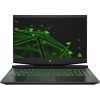 HP Pavilion Gaming Cyprus 21C1 Intel Core i5-11300H 15.6inch FHD 8GB DDR4 256GB PCIe GeForce RTX 3050 Ti 4GB VRAM FreeDOS SB 2YW, &quot;4Q6W0EA#AKE&quot; (include TV 3.25lei)