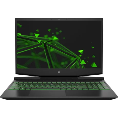 HP Pavilion Gaming Cyprus 21C1 Intel Core i5-11300H 15.6inch FHD 8GB DDR4 256GB PCIe GeForce RTX 3050 Ti 4GB VRAM FreeDOS SB 2YW, &quot;4Q6W0EA#AKE&quot; (include TV 3.25lei)