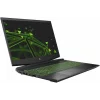 HP Pavilion Gaming Cyprus 21C1 Intel Core i7-11370H 15.6inch FHD 8GB DDR4 512GB PCIe GeForce RTX 3050 4GB VRAM FreeDOS SB 2YW, &quot;4Q6V7EA#AKE&quot; (include TV 3.25lei)