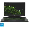 HP Pavilion Gaming Mallorca 21C1 i5-11300H 17.3inch FHD 8GB DDR4 512GB PCIe GeForce RTX 3050 Ti 4GB FreeDOS 3.0 ShadowBlk 2YW, &quot;4Q6Y0EA#AKE&quot; (include TV 3.25lei)