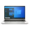 HP ProBook 445 G8 AMD Ryzen 5 5600U 14inch 8GB 512GB Integrated Graphics W10P 1YW, &quot;4K7C8EA#ABB&quot; (include TV 3.25lei)