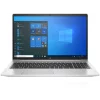 HP ProBook 455 G8 AMD Ryzen 5 5600U 15.6inch 8GB 256GB Integrated Graphics W10P 1YW, &quot;4K779EA#ABB&quot; (include TV 3.25lei)