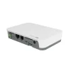 NET ROUTER IOT GATEWAY/RB924I-2ND-BT5&amp;BG77 MIKROTIK, &quot;RB924I-2ND-BT5&amp;BG77&quot; (include TV 1.75lei)