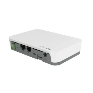 NET ROUTER IOT GATEWAY/RB924I-2ND-BT5&amp;BG77 MIKROTIK, &quot;RB924I-2ND-BT5&amp;BG77&quot; (include TV 1.75lei)