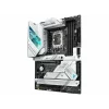 PLACA de BAZA Asus &quot;STRIX Z690-A GAM WIFI D4&quot;, skt LGA 1700, ATX, Intel Z690, 4 x DDR4, max. 128 GB, 6 x SATA, 2 x M.2, 7.1, &quot;STRIX Z690-A GAM WIFI D4&amp;nbsp;&quot;