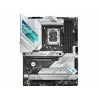 PLACA de BAZA Asus &quot;STRIX Z690-A GAM WIFI D4&quot;, skt LGA 1700, ATX, Intel Z690, 4 x DDR4, max. 128 GB, 6 x SATA, 2 x M.2, 7.1, &quot;STRIX Z690-A GAM WIFI D4&amp;nbsp;&quot;
