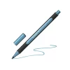 Liner metalic Paint-It 020 1-2 mm