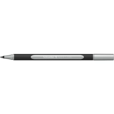 Liner metalic Paint-It 020 1-2 mm