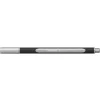 Liner metalic Paint-It 020 1-2 mm