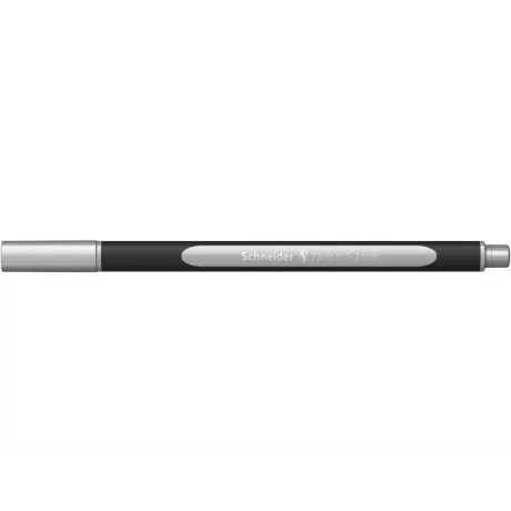 Liner metalic Paint-It 020 1-2 mm