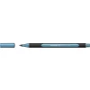 Liner metalic Paint-It 020 1-2 mm