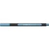 Liner metalic Paint-It 020 1-2 mm