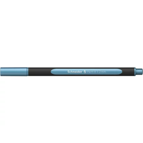 Liner metalic Paint-It 020 1-2 mm