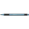 Liner metalic Paint-It 020 1-2 mm