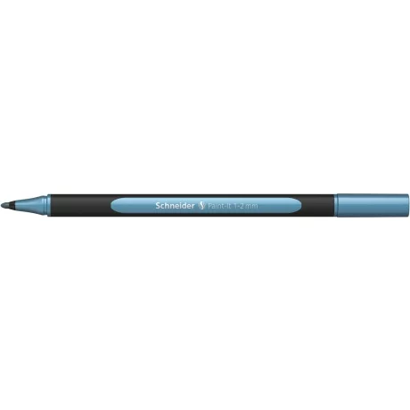 Liner metalic Paint-It 020 1-2 mm
