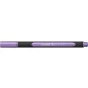 Liner metalic Schneider Paint-It 020 1-2 mm Violet Metalic