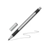 Liner metalic Paint-It 020 1-2 mm