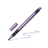 Liner metalic Schneider Paint-It 020 1-2 mm Violet Metalic