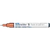 Marker metalic Paint-It 010 0,8 mm