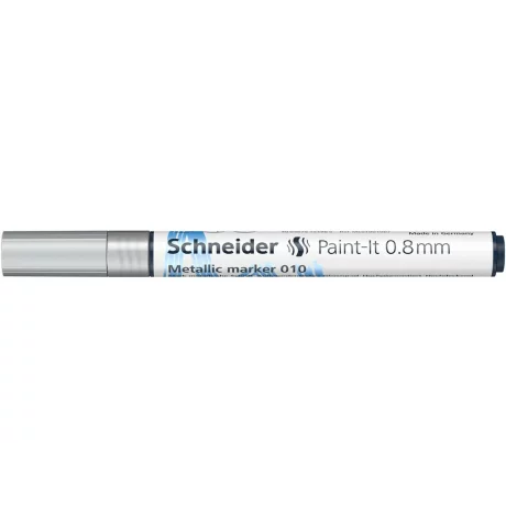 Marker metalic Paint-It 010 0,8 mm