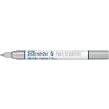 Marker metalic Paint-It 010 0,8 mm