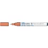 Marker metalic Paint-It 010 0,8 mm