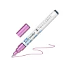 Marker metalic Schneider Paint-It 010 0,8 mm Violet Metalizat