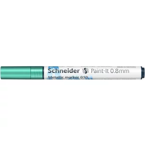 Marker metalic Paint-It 010 0,8 mm