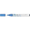 Marker metalic Paint-It 010 0,8 mm