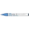 Marker metalic Paint-It 010 0,8 mm