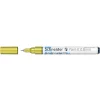Marker metalic Paint-It 010 0,8 mm
