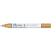 Marker metalic Paint-It 010 0,8 mm