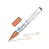Marker metalic Paint-It 010 0,8 mm