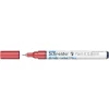 Marker metalic Paint-It 010 0,8 mm