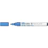 Marker metalic Paint-It 011 2 mm