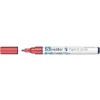Marker metalic Paint-It 011 2 mm